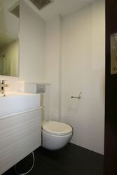 East Mews (D15), Apartment #378561311